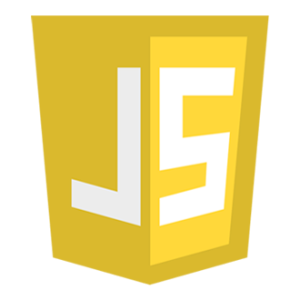 JavaScript