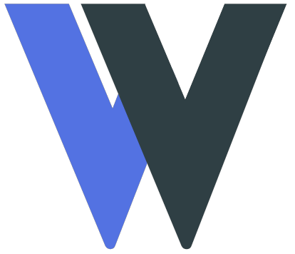Vishal-logo